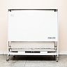 Пылезащитная камера ПЗК-С5