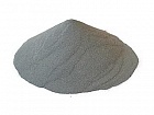 Порошок T2-00-05
