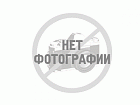 Вставка сменная К6