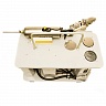 Модель Димет-405
