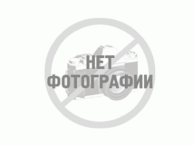 Вставка сменная П9